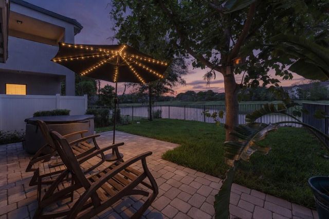 295 NW 33rd Lane, Pompano Beach, FL 33069