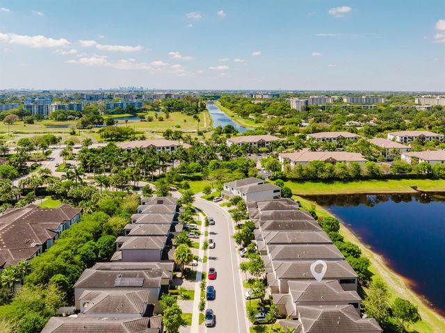 295 NW 33rd Lane, Pompano Beach, FL 33069