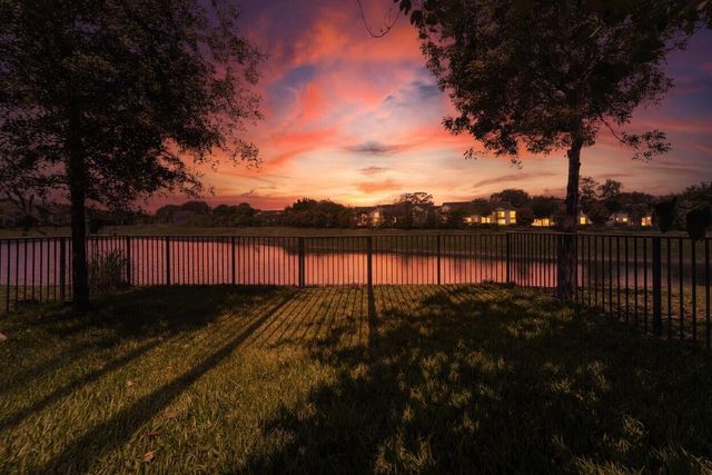 295 NW 33rd Lane, Pompano Beach, FL 33069