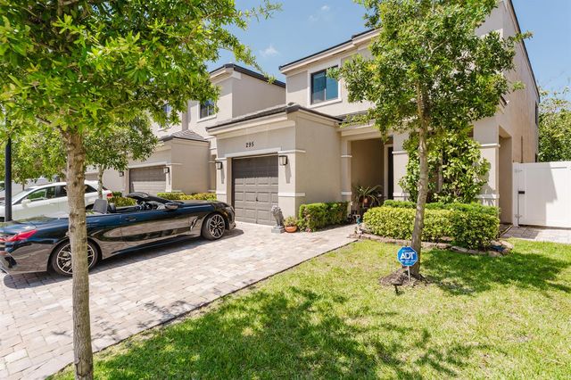 295 NW 33rd Lane, Pompano Beach, FL 33069