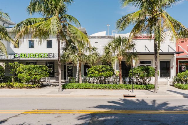 295 NW 33rd Lane, Pompano Beach, FL 33069