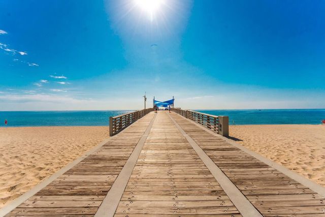 295 NW 33rd Lane, Pompano Beach, FL 33069