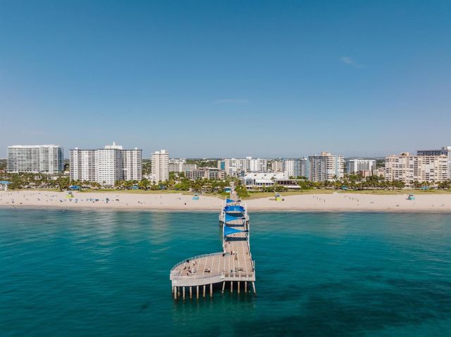 295 NW 33rd Lane, Pompano Beach, FL 33069
