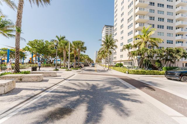 295 NW 33rd Lane, Pompano Beach, FL 33069