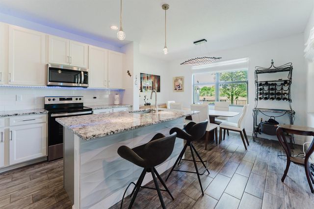 295 NW 33rd Lane, Pompano Beach, FL 33069