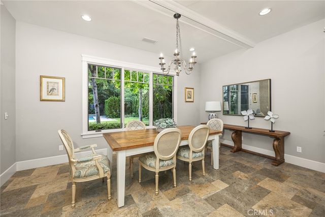 820 San Simeon Road, Arcadia, CA 91007