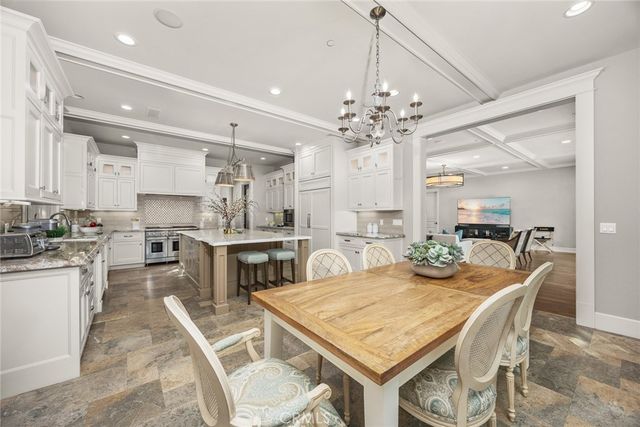 820 San Simeon Road, Arcadia, CA 91007