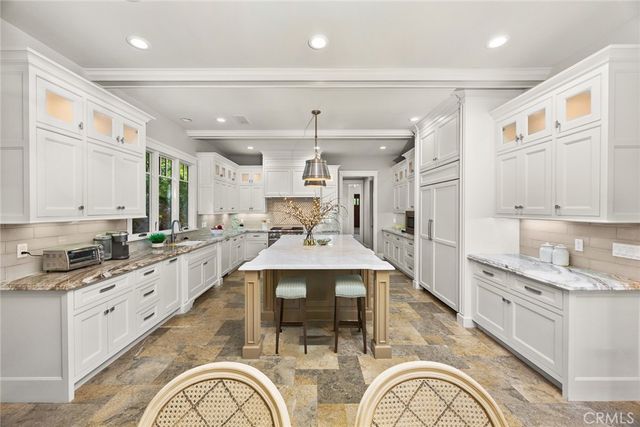 820 San Simeon Road, Arcadia, CA 91007