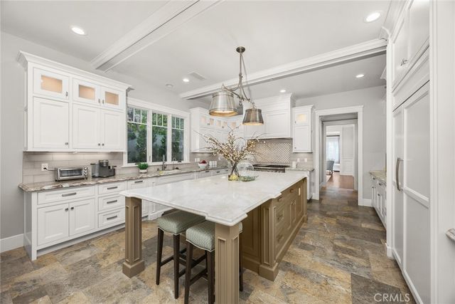 820 San Simeon Road, Arcadia, CA 91007