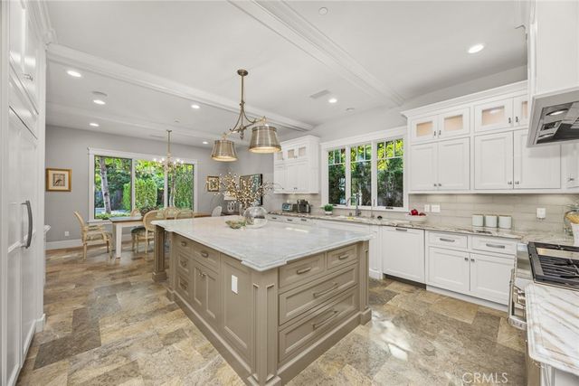 820 San Simeon Road, Arcadia, CA 91007