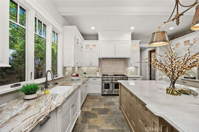 820 San Simeon Road, Arcadia, CA 91007