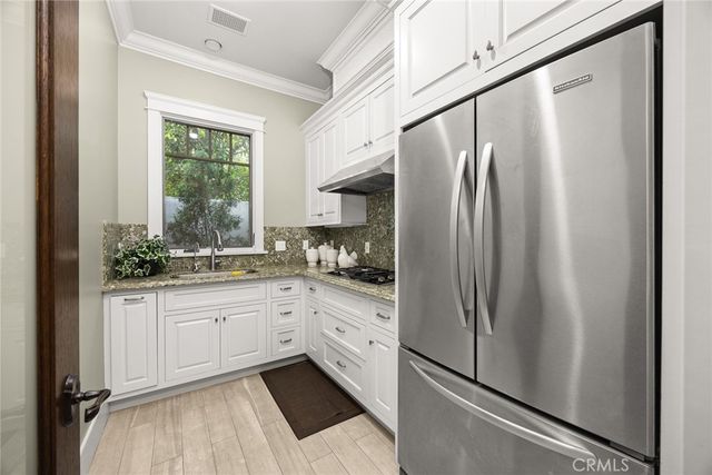 820 San Simeon Road, Arcadia, CA 91007