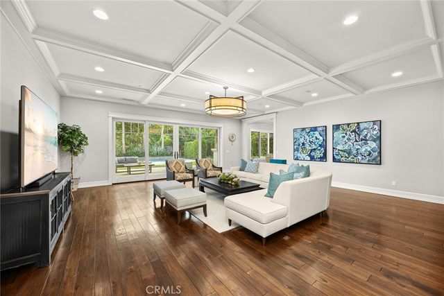 820 San Simeon Road, Arcadia, CA 91007