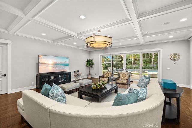 820 San Simeon Road, Arcadia, CA 91007