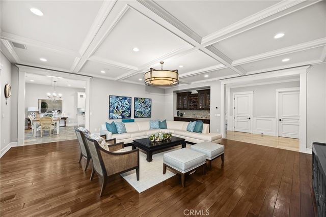 820 San Simeon Road, Arcadia, CA 91007