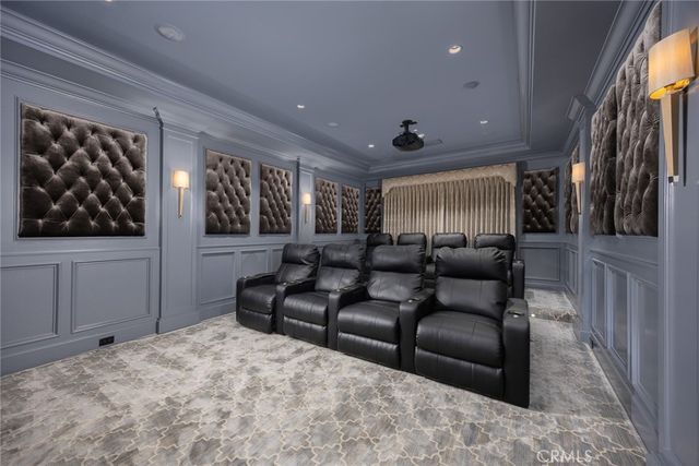 820 San Simeon Road, Arcadia, CA 91007