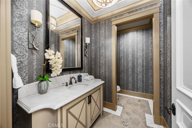 820 San Simeon Road, Arcadia, CA 91007