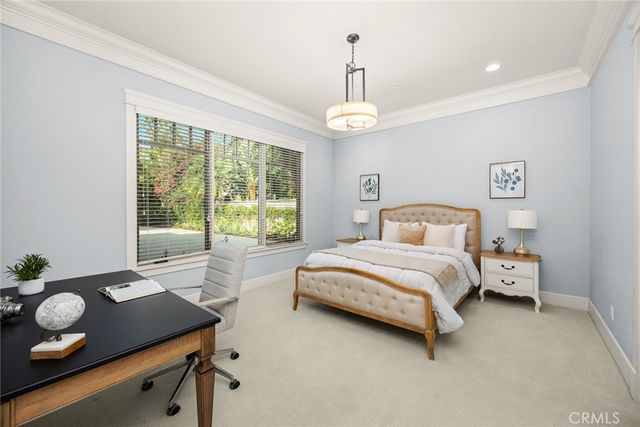 820 San Simeon Road, Arcadia, CA 91007