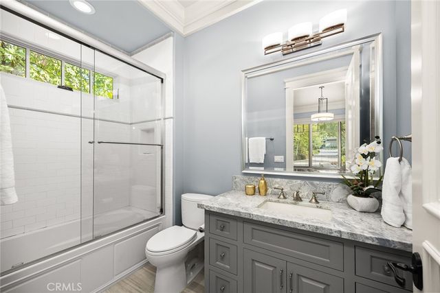 820 San Simeon Road, Arcadia, CA 91007