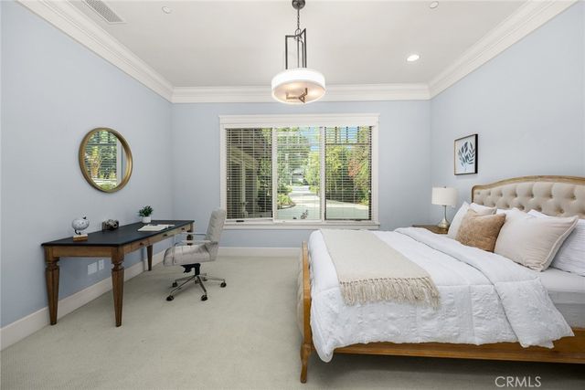 820 San Simeon Road, Arcadia, CA 91007