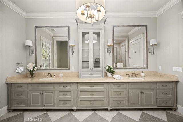 820 San Simeon Road, Arcadia, CA 91007