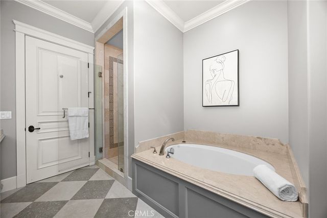 820 San Simeon Road, Arcadia, CA 91007