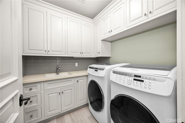 820 San Simeon Road, Arcadia, CA 91007