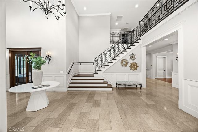 820 San Simeon Road, Arcadia, CA 91007