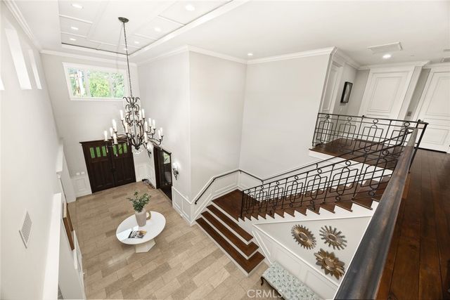 820 San Simeon Road, Arcadia, CA 91007