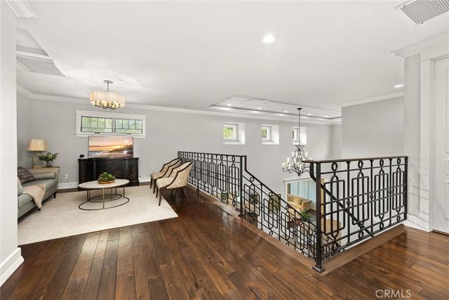 820 San Simeon Road, Arcadia, CA 91007