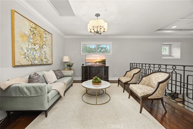 820 San Simeon Road, Arcadia, CA 91007