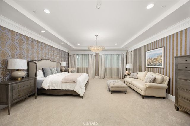 820 San Simeon Road, Arcadia, CA 91007