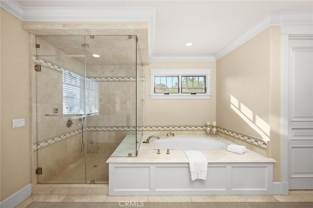 820 San Simeon Road, Arcadia, CA 91007