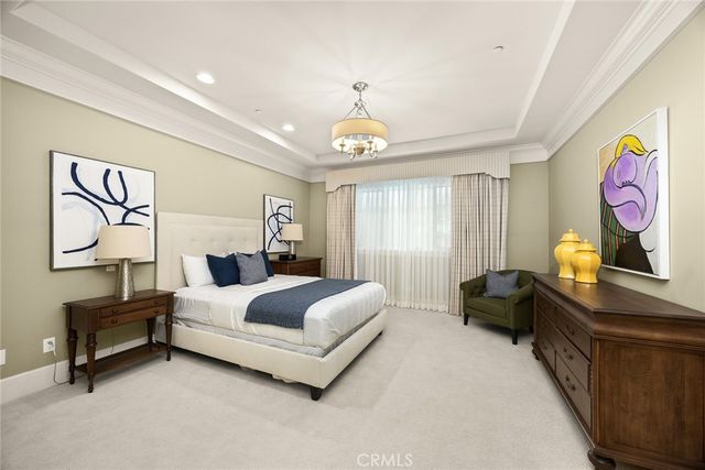 820 San Simeon Road, Arcadia, CA 91007