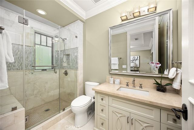 820 San Simeon Road, Arcadia, CA 91007