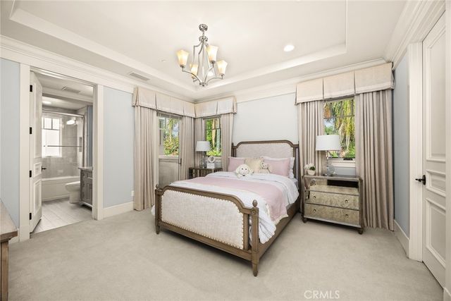 820 San Simeon Road, Arcadia, CA 91007