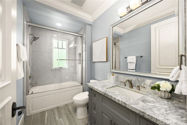 820 San Simeon Road, Arcadia, CA 91007