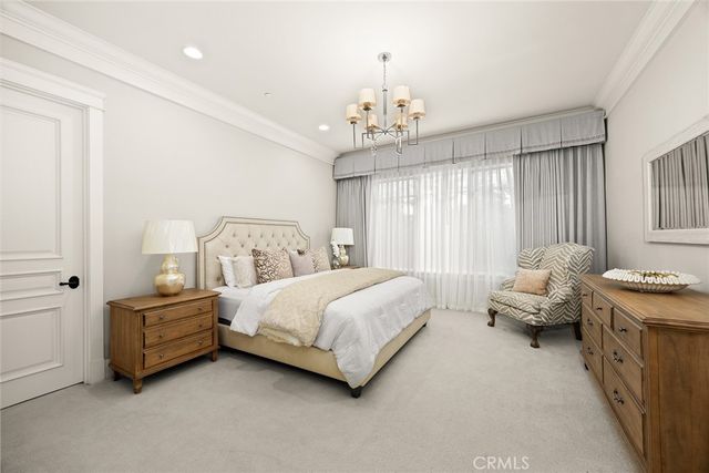 820 San Simeon Road, Arcadia, CA 91007