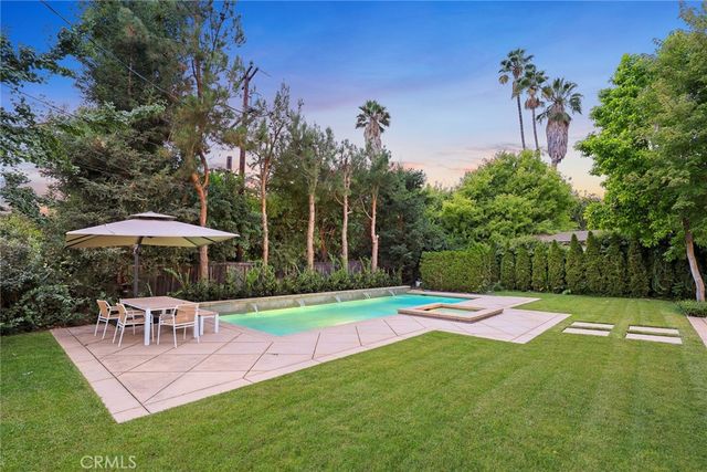 820 San Simeon Road, Arcadia, CA 91007