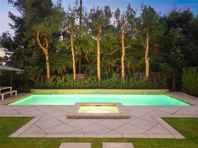 820 San Simeon Road, Arcadia, CA 91007