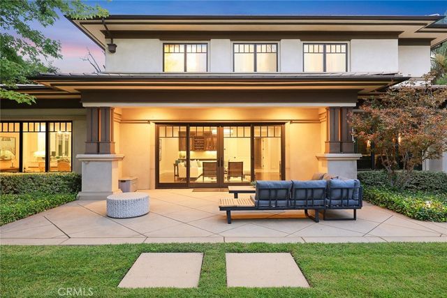 820 San Simeon Road, Arcadia, CA 91007