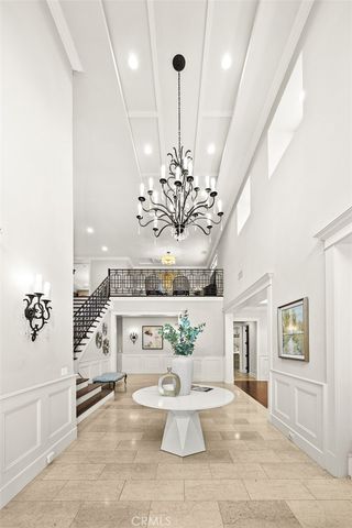 820 San Simeon Road, Arcadia, CA 91007