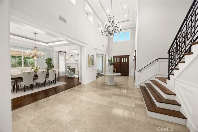 820 San Simeon Road, Arcadia, CA 91007