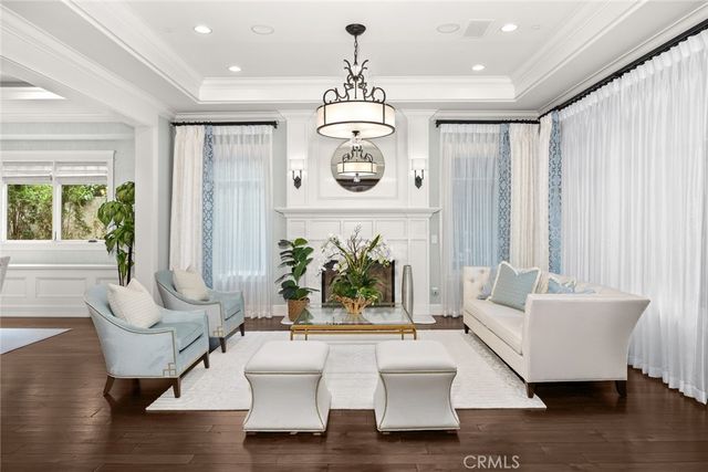 820 San Simeon Road, Arcadia, CA 91007