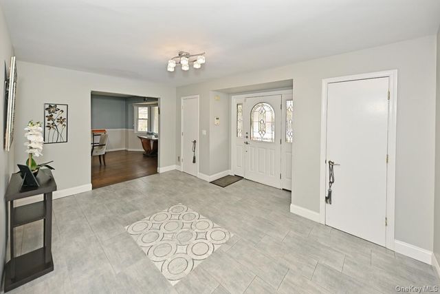 25 Flint Drive, Spring Valley, NY 10977