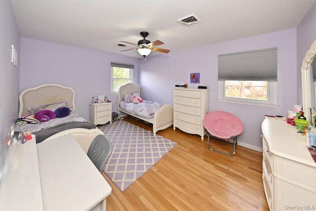 25 Flint Drive, Spring Valley, NY 10977