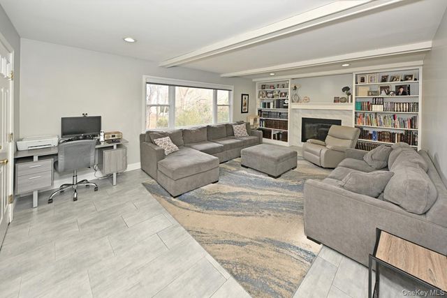 25 Flint Drive, Spring Valley, NY 10977