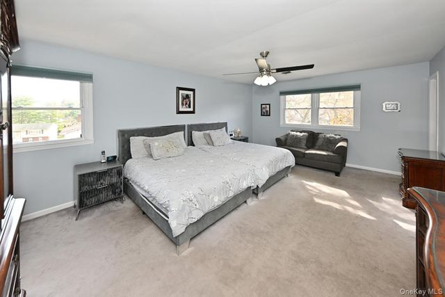 25 Flint Drive, Spring Valley, NY 10977