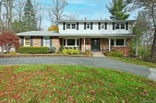 25 Flint Drive, Spring Valley, NY 10977