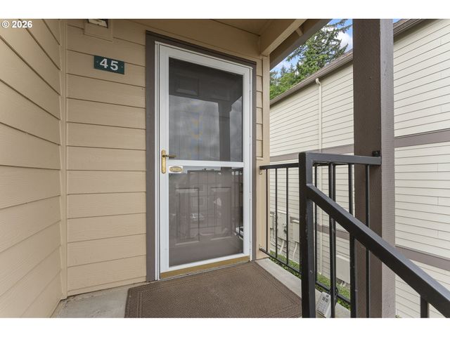 20915 FAWN Ct 45, West Linn, OR 97068